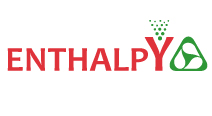 ENTHALPY