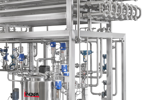 equipamento-uht-para-sobremesas-lacteas-e-veganas