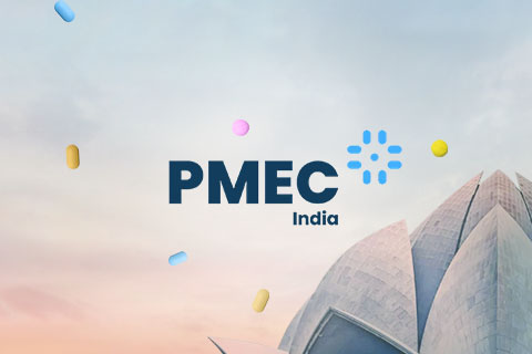 PMEC INDIA