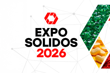 EXPOSOLIDOS