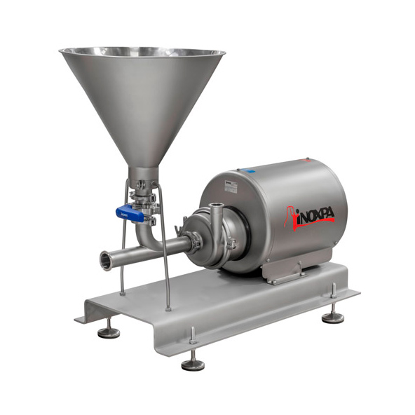 misturadora-horizontal-mh-20-mh-26