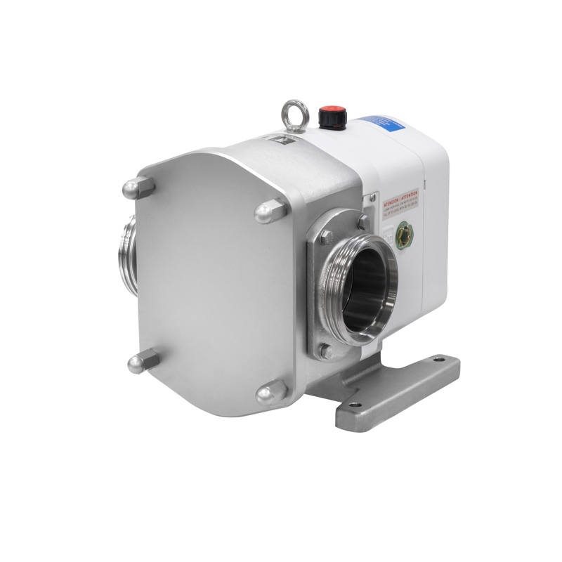 bomba-descarga-caminhao-tanque