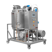 cip-equipo-de-limpieza-automatico