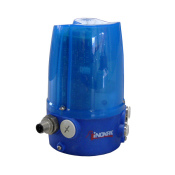 cabezal-de-control-c-top-as-i