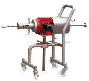 agitador-vino-extraible