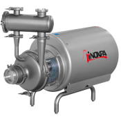 bomba-centrifuga-autocebante