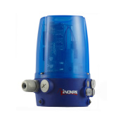 cabezal-de-control-c-top