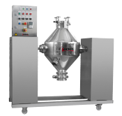 mezclador-tipo-biconico-mbc