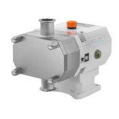 bomba-lobular-higienica-hlr