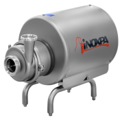 bomba-centrifuga-alimentaria