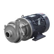 bomba-centrifuga-hyginox-sen