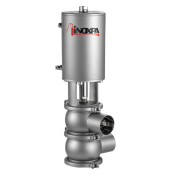 valvula-de-simple-asiento-de-cierre-innova-m