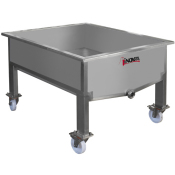 recogida-de-pasta-de-cuajada-crc