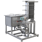 tanque-recepcion-leche-cruda