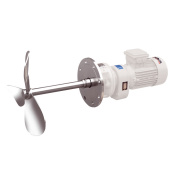 agitador-lateral-de-fondo