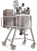 produtos-de-baixa-viscosidade-liquidmix