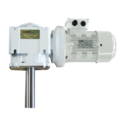 agitador-alta-viscosidad