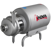 bomba-centrifuga-higienica-prolac-hcp