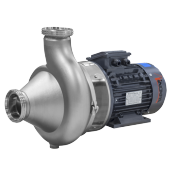 bomba-centrifuga-rodete-helicoidal