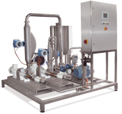 sles-dilution-system-sles-de-10