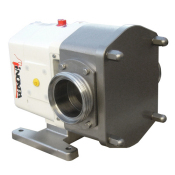 bomba-descarga-camiones-cisterna