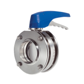 valvula-de-mariposa-sandwich