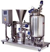 mezcla-solido-liquido-solidmix