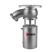 valvula-asiento-fondo-tanque