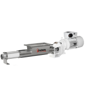 bomba-de-cavidad-progresiva