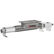 bomba-de-tornillo-excentrico