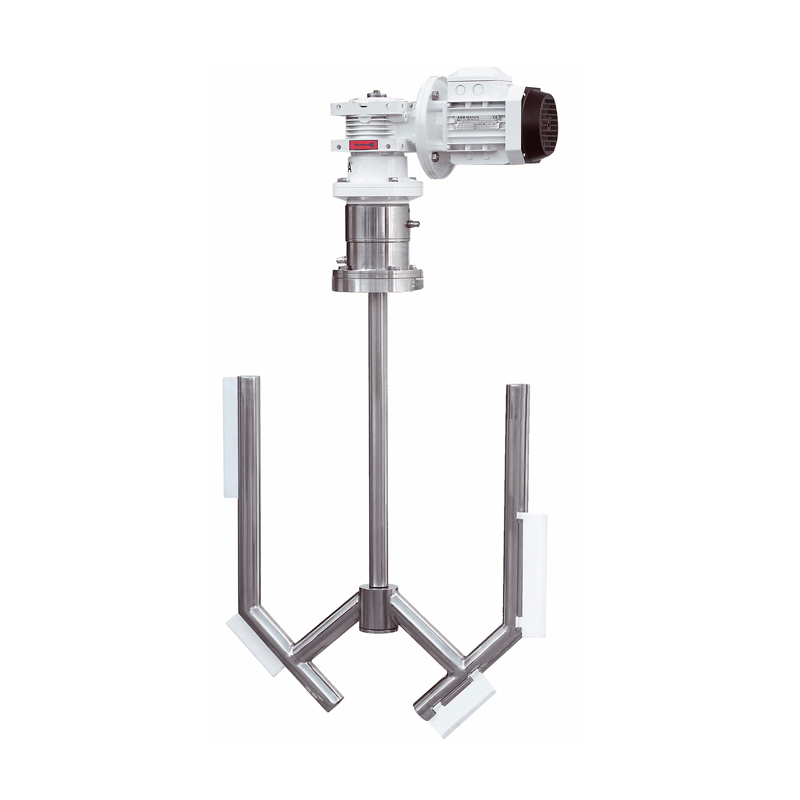 agitador-processos-estereis