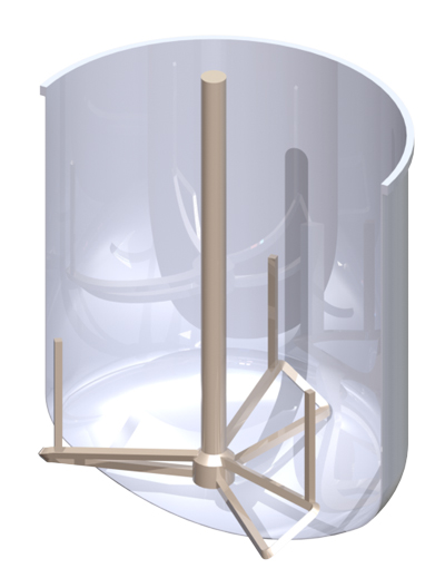 agitadores-para-tanques