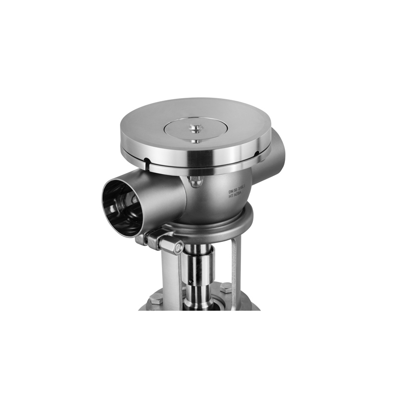 valvula-mixproof-fundo-do-tanque