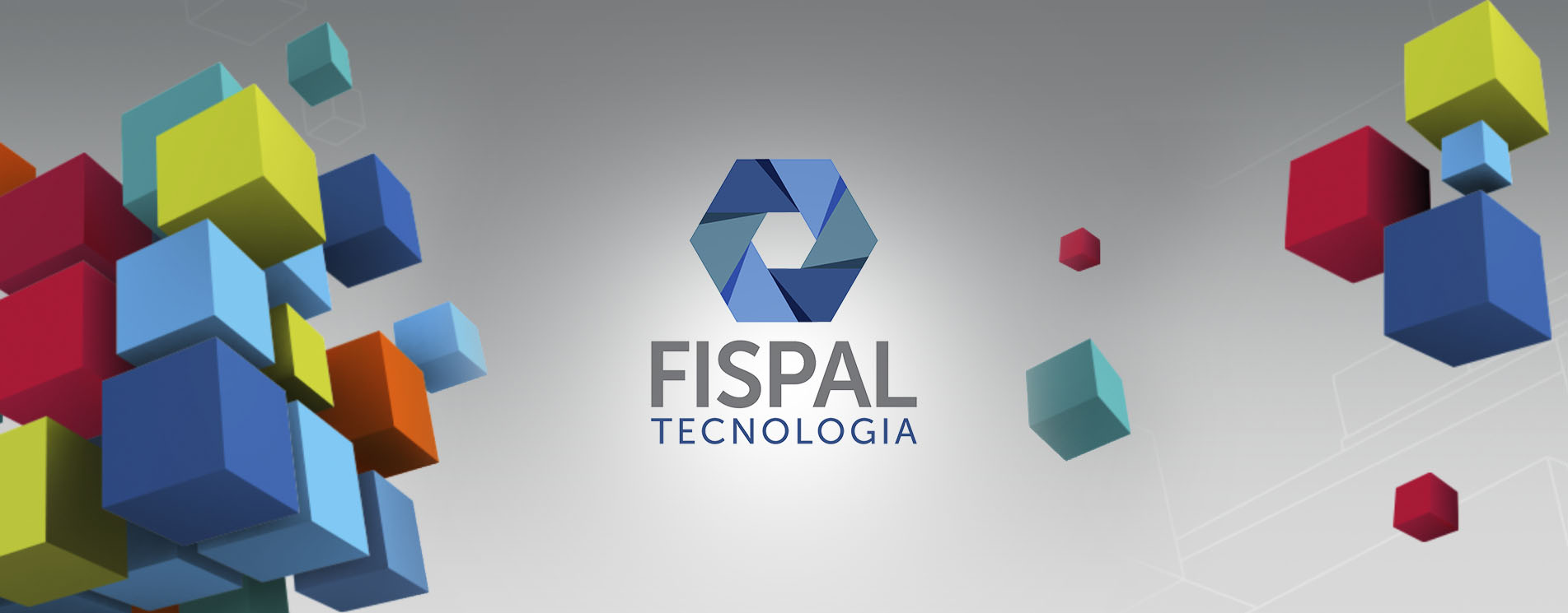 FISPAL Tecnologia