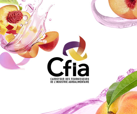 CFIA