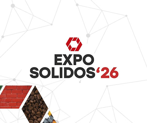 EXPOSOLIDOS